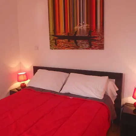 A Sotteville-lès-Rouen